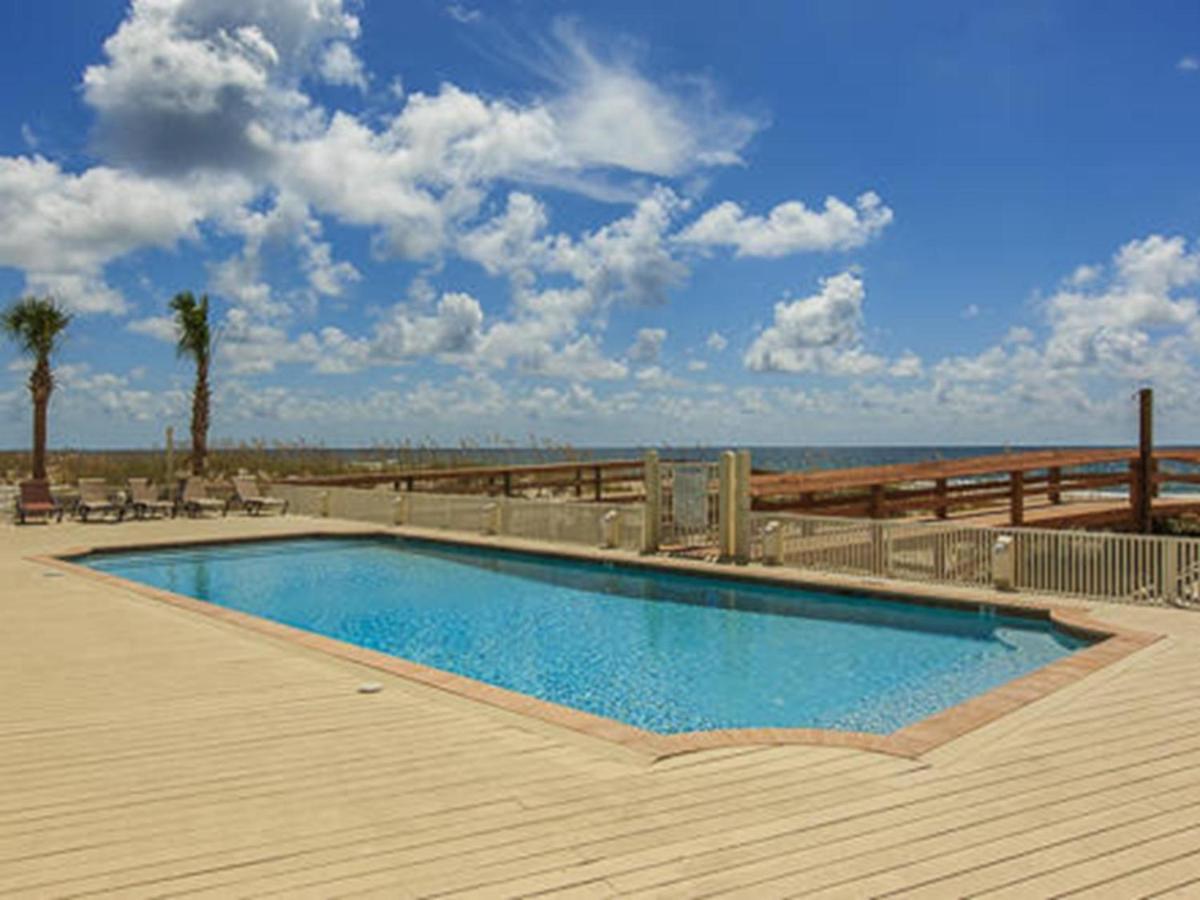 Summer Salt 4 West Orange Beach Dış mekan fotoğraf